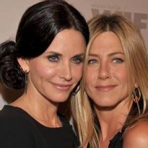 30 Famous Pairs of Celebrity Best Friends - ZergNet