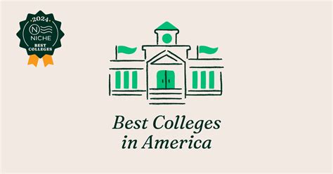 2024 Best Colleges with Library Science Degrees - Niche