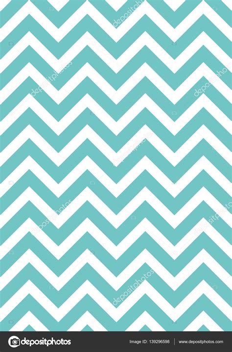 Zigzag pattern lightblue wallpaper — Stock Vector © miceking #139296598