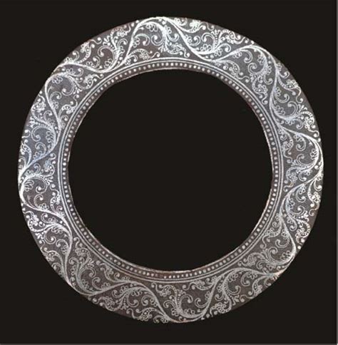 A DECORATED SIKH CHAKRAM, PUNJAB, 19TH CENTURY | Christie's