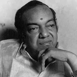 Kannadasan Songs - Play & Download Hits & All MP3 Songs!