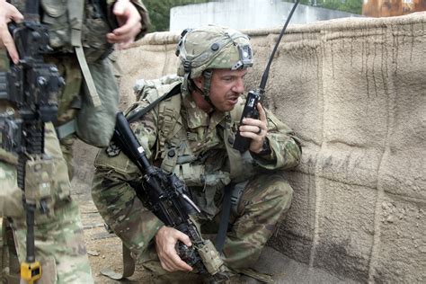 More than 2,500 Fla. Guard members complete combat training > National ...