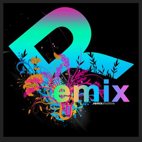 REMIX 2013 ~ Matador Dj Cariamanga