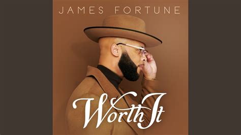 Worth It (Radio Edit) - YouTube Music