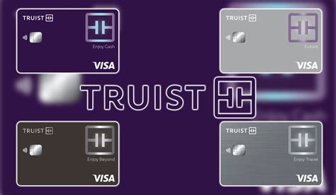 How to apply for a Truist Bank credit card?