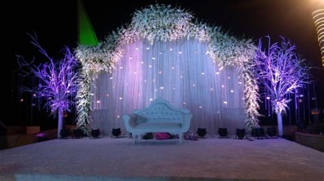 Sun-n-Sand Mumbai Juhu, Mumbai | Banquet Hall | Wedding Lawn | WeddingZ.in