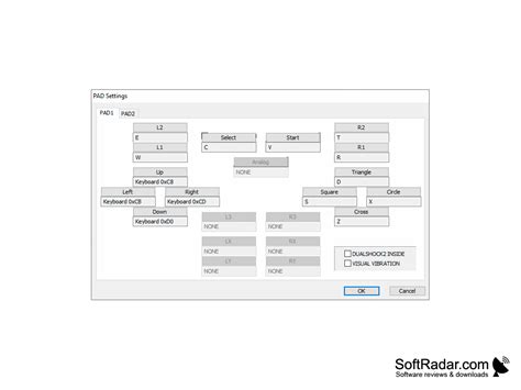 Download PCSX-Reloaded for Windows 11, 10, 7, 8/8.1 (64 bit/32 bit)