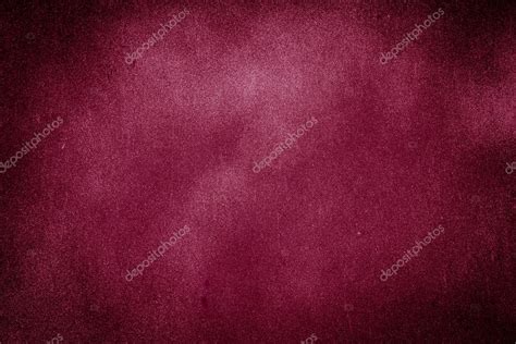 Red burgundy texture background — Stock Photo © romantsubin #56270371