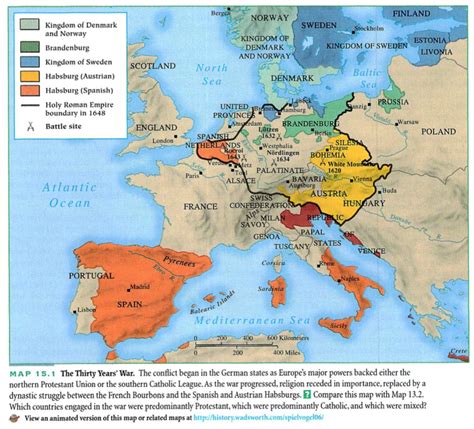 Deciphering The Shifting Sands Of Europe: A Comprehensive Guide To The ...