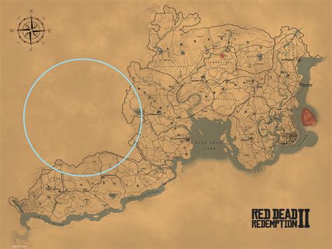 I hope that in future titles we'll get to explore this area of the map, or in general somewhere ...