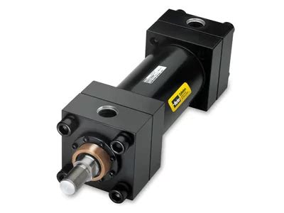 Parker Cylinder Distributors, Hydraulic, Dealer, Reseller