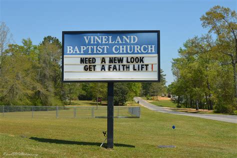 Vineland - Baptist Church_1w (21)c-z800(wText) - RuralSWAlabama