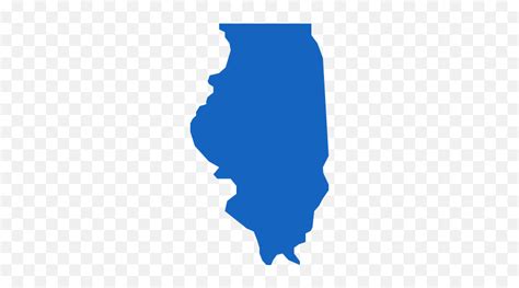 Illinois Icon - Clip Art Emoji,Illinois Emoji - free transparent emoji - emojipng.com