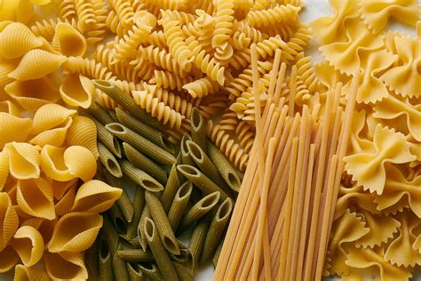 The 5 Best Pasta Brands in 2022 | Saveur