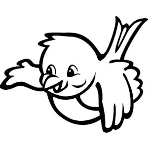 Snow Bird clipart, cliparts of Snow Bird free download (wmf, eps, emf, svg, png, gif) formats