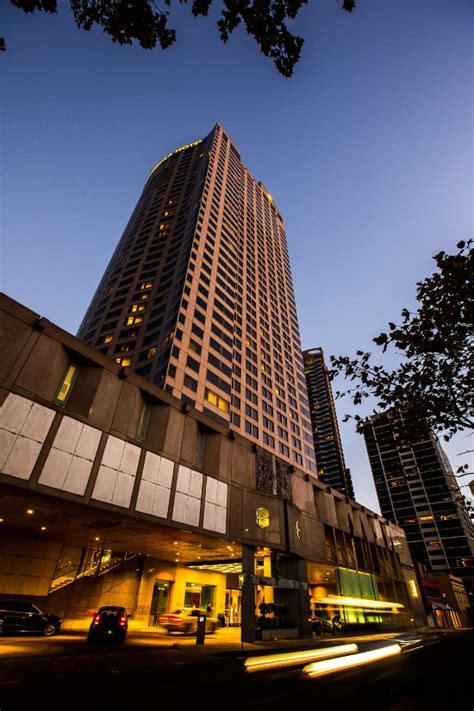 Shangri-La Hotel Sydney - UPDATED 2017 Reviews & Price Comparison (Australia) - TripAdvisor