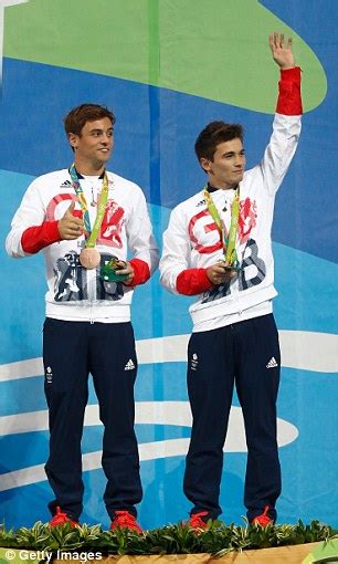 Meet Team GB's hopefuls for Tokyo 2020 Olympics | Daily Mail Online