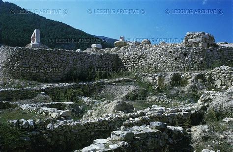 Pin on Israel - Nablus (Shechem)