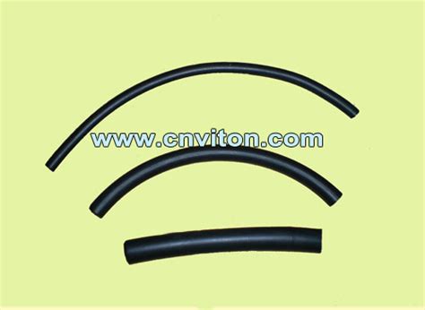 viton tubing,viton rubber tube,viton hose,viton sheet,viton cord,diesel tube, Shanghai Longji ...