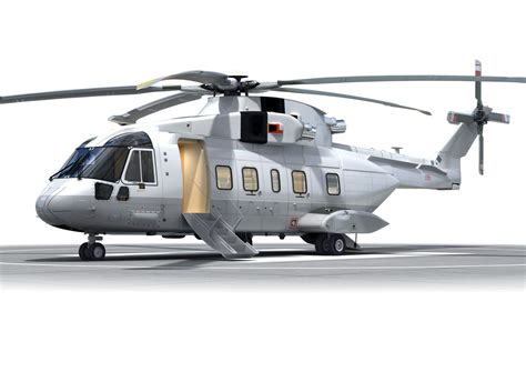 agustawestland aw101 vvip - Google Search | Luxury helicopter, Vintage ...