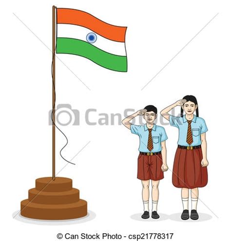 Flag Hoisting PNG Transparent Flag Hoisting.PNG Images. | PlusPNG