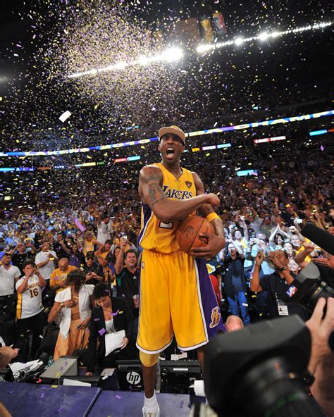 Kobe Bryant - Kobe Bryant's Life in Photos - ESPN