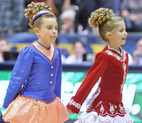 Irish Folk Dancing | MNJSports | Flickr