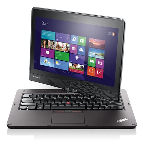 Lenovo - AMDC