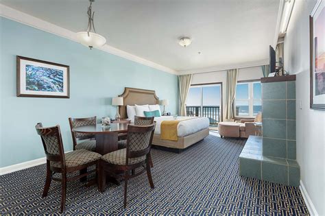 Oceanview Suites | Newport Oregon Hotels | Inn at Nye Beach