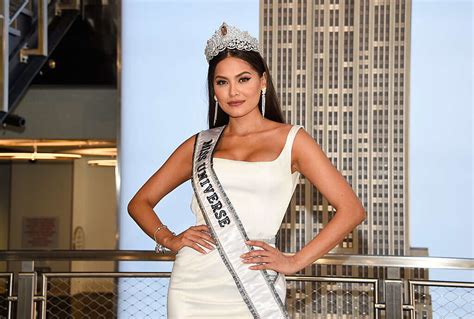 In historic first, Israel wins Miss Universe hosting bid – www ...