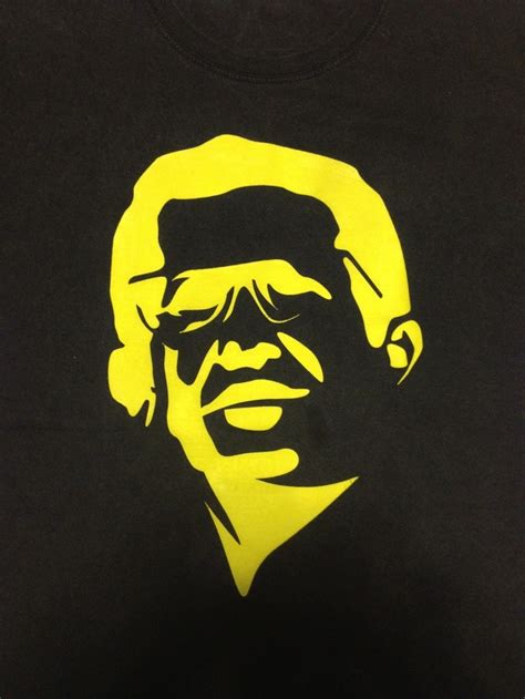 Ninoy Aquino Tribute Shirt :-) | Illustration, Graphic, Tribute