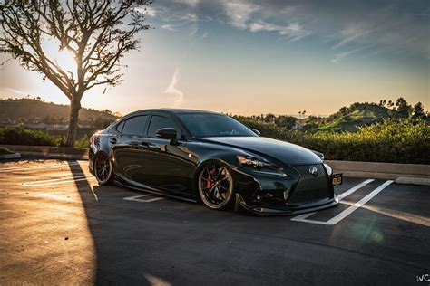 2015 Lexus IS 350 F Sport. Photo by me. : r/Lexus