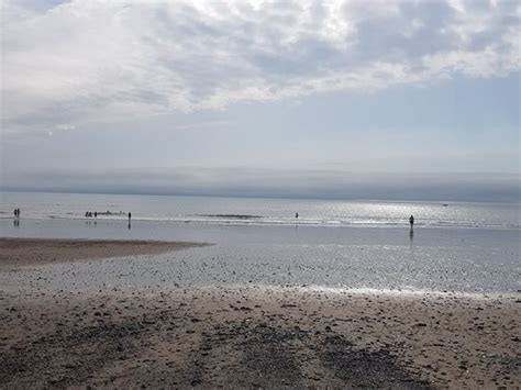 Tywyn Beach - 2020 All You Need to Know Before You Go (with Photos ...