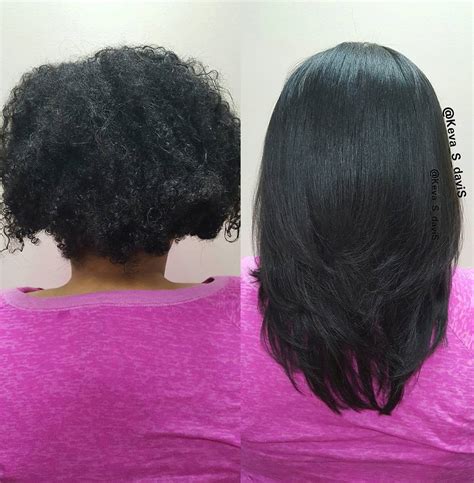 Everything You Need to Know about Keratin Treatments