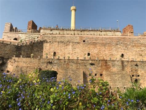 Kurnool Fort - 2021 What to Know Before You Go (with Photos) - Tripadvisor