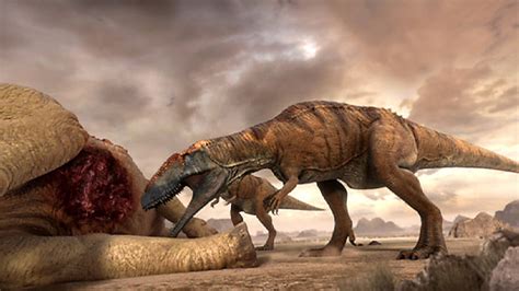 Mapusaurus - Planet Dinosaur Wiki