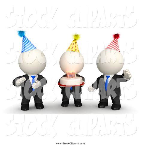 Celebration clipart office, Celebration office Transparent FREE for ...