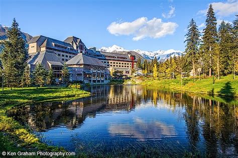 THE 10 BEST Hotels in Anchorage, AK for 2023 (from $77) - Tripadvisor