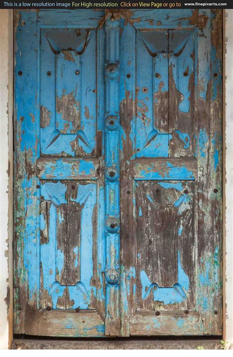 OLD WOODEN DOOR TEXTURE 00003 | Door texture, Old wooden doors, Wooden doors