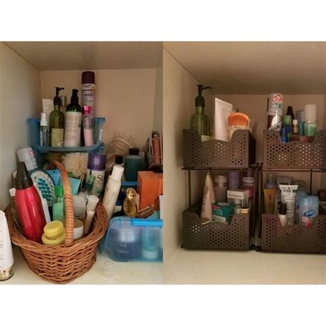 18 Before and After Photos That Will Inspire You to Get Organized ...