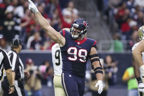 Texans-Saints Final Score: Everything Is Working As Texans Win Fourth Straight - Battle Red Blog