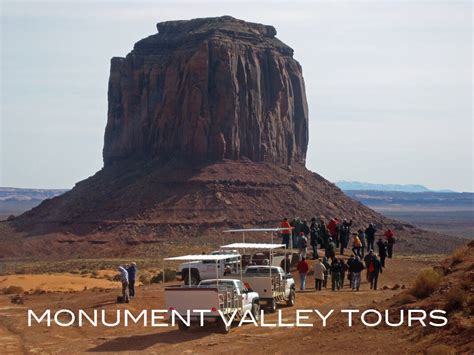 Excursie: Jeep Tour kort in Monument Valley, Utah