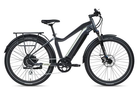 Aventon Ebike Battery Charging Outlet Deals | www.pinnaxis.com