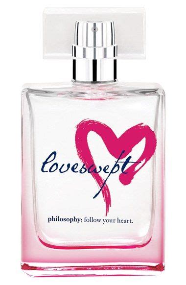 Perfume for Valentine's Day - Best Perfumes for Women