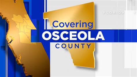 Here’s what Osceola County students, parents need to know ahead of the ...