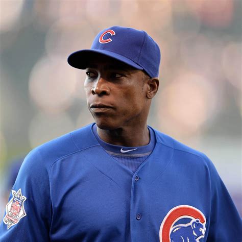 Yankees Trade Rumors: Alfonso Soriano Would Be Great Addition for New York | Bleacher Report ...