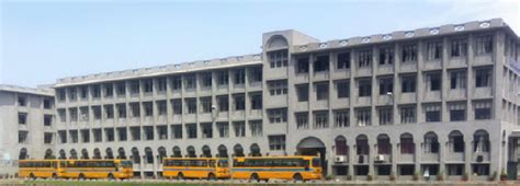 Bal Bharti Public School || Sec-21 || Noida || Admission, Fee, Reviews