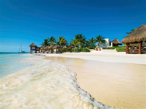 Azul Beach Resort Riviera Maya by Karisma All Inclusive | FREE Cancellation 2021 Puerto Morelos ...