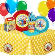 BabyFirst TV Favorites Personalized Basic Party Pack for 12 $86 at www.acc123.c… | First ...