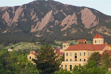 University of Colorado Elevates Strategic Role of Procurement | JAGGAER